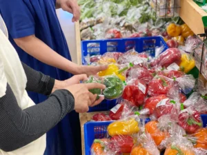 農産物の価格転嫁で問われる「原価の根拠」とは