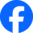 Facebook_Logo_Primary